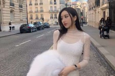 阿克苏私家伴游雇用圈套(私家伴游雇用圈套曝光)