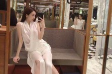 阿克苏私人伴游兼职女价格表的简单介绍