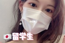 阿克苏找兼职模特的(找兼职模特的需要先交钱吗)