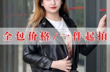 阿克苏深圳淘宝模特兼职(深圳哪里招淘宝模特)