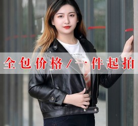 阿克苏深圳淘宝模特兼职(深圳哪里招淘宝模特)
