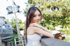 阿克苏中国商务模特伴游空降的简单介绍