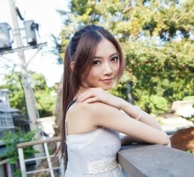 阿克苏中国商务模特伴游空降的简单介绍