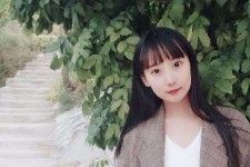 阿克苏乌鲁木齐淘宝模特兼职网(乌鲁木齐淘宝模特兼职网站)