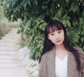 阿克苏乌鲁木齐淘宝模特兼职网(乌鲁木齐淘宝模特兼职网站)