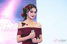 阿克苏曲靖模特兼职雇用(曲靖最新兼职雇用信息)