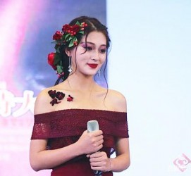 阿克苏曲靖模特兼职雇用(曲靖最新兼职雇用信息)