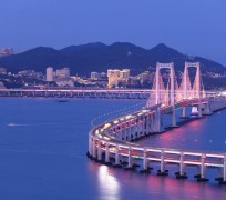 阿克苏景点(景点排名)