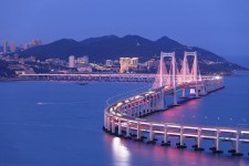 阿克苏景点(景点排名)
