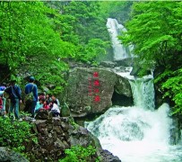 阿克苏安吉旅游攻略(湖州安吉旅游攻略)