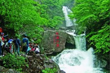 阿克苏安吉旅游攻略(湖州安吉旅游攻略)