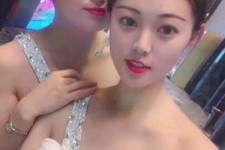 阿克苏招兼职摄影模特(摄影工做室模特雇用)