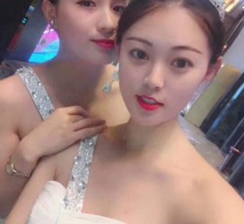 阿克苏招兼职摄影模特(摄影工做室模特雇用)
