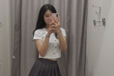 阿克苏福州雇用兼职试衣模特(福州雇用兼职试衣模特信息)