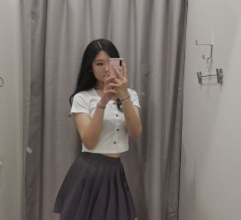 阿克苏福州雇用兼职试衣模特(福州雇用兼职试衣模特信息)