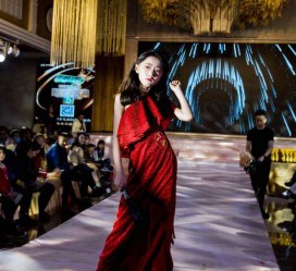 阿克苏厦门婴儿模特雇用兼职(厦门婴儿模特雇用兼职信息)