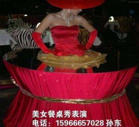 阿克苏济宁模特兼职(山东济宁模特培训)