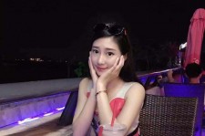 阿克苏珠海高端私家伴游雇用信息(广东珠海疫情最新动静今天又封了)