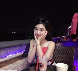 阿克苏珠海高端私家伴游雇用信息(广东珠海疫情最新动静今天又封了)