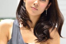 阿克苏外籍模特兼职(北京外籍商务女模特)