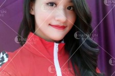 阿克苏怎么找兼职模特(若何模特兼职)