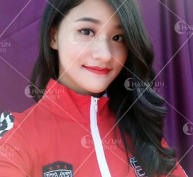 阿克苏怎么找兼职模特(若何模特兼职)