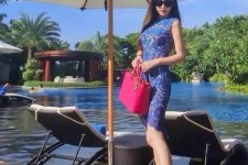 阿克苏上海伴游招聘 了解上海高端商务伴游模特招聘长期资源