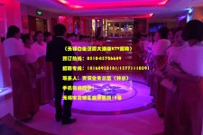 阿克苏深圳ktv佳丽伴游雇用(深圳夜场KTV雇用模特佳丽)