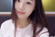 阿克苏伴游中国和美美伴游网哪个好(伴游平台哪个最好)
