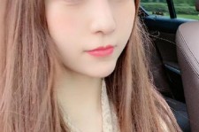 阿克苏上海哪里招私家伴游的简单介绍