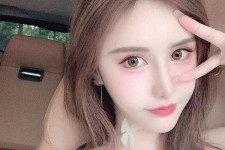 阿克苏成都兼职伴游(成都私家伴游雇用)