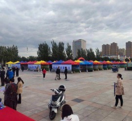 阿克苏通辽伴游雇用(哈尔滨伴游雇用)