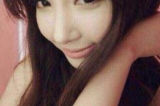 阿克苏漳州伴游模特雇用的留言(厦门平面模特雇用)