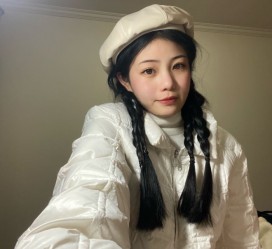 阿克苏台州淘宝模特兼职雇用(台州淘宝模特兼职雇用网)