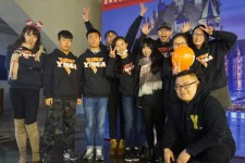 阿克苏中国留学生德国伴游(有一名德国留学的中国留学生)