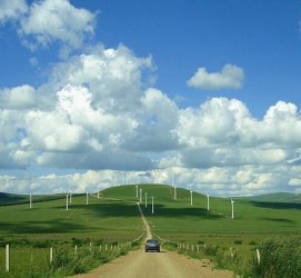 阿克苏自驾旅游(自驾旅游文案)