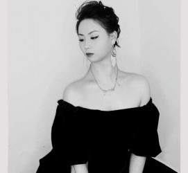 阿克苏上海大码模特兼职去哪兼职(上海大码模特兼职去哪兼职比力好)