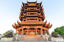 阿克苏旅游景点大全(重庆旅游景点大全)
