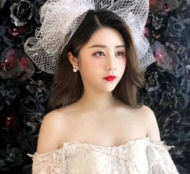 阿克苏杭州做正规平面模特兼职(杭州做正规平面模特兼职的处所)