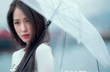 阿克苏包罗镇江兼职模特伴游女预约的词条