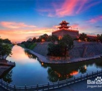 阿克苏西安游玩攻略(西安游玩攻略5日游)