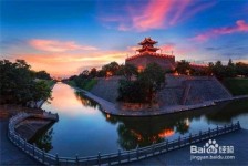 阿克苏西安游玩攻略(西安游玩攻略5日游)