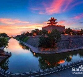 阿克苏西安游玩攻略(西安游玩攻略5日游)