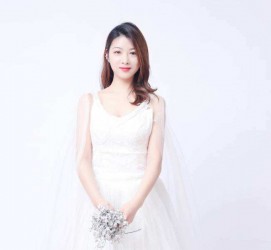 阿克苏广州大码模特雇用兼职(广州大码模特雇用兼职信息)