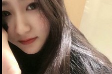 阿克苏南京伴游雇用网(小我伴游雇用信息)