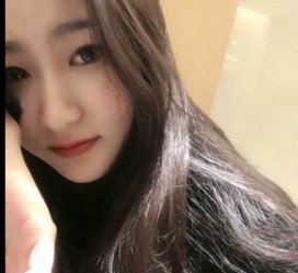 阿克苏南京伴游雇用网(小我伴游雇用信息)