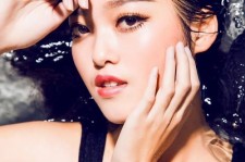 阿克苏求职兼职模特上海(上海市有模特兼职吗)