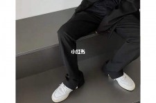 阿克苏模特兼职群长沙(长沙兼职模特雇用是实的吗)