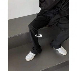 阿克苏模特兼职群长沙(长沙兼职模特雇用是实的吗)