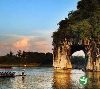 阿克苏旅游景点(旅游景点app推荐)